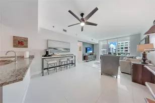 951 Brickell Ave, Miami, FL 33131 - Photo 6