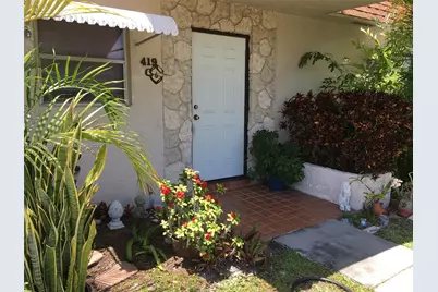 419 SW Natura Ave #C, Deerfield Beach, FL 33441 - Photo 1