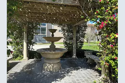 419 SW Natura Ave #C, Deerfield Beach, FL 33441 - Photo 20