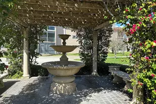 419 SW Natura Ave, Deerfield Beach, FL 33441 - Photo 20