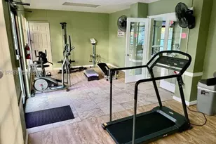 419 SW Natura Ave, Deerfield Beach, FL 33441 - Photo 14