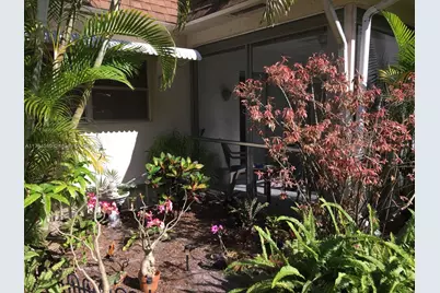 419 SW Natura Ave #C, Deerfield Beach, FL 33441 - Photo 12