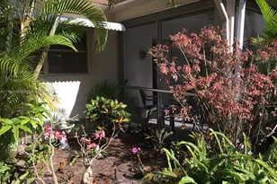 419 SW Natura Ave, Deerfield Beach, FL 33441 - Photo 12