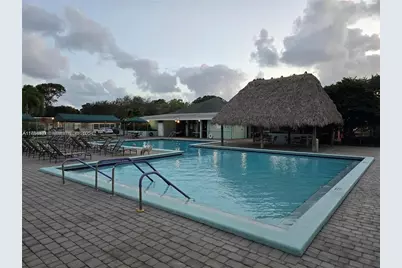 419 SW Natura Ave #C, Deerfield Beach, FL 33441 - Photo 16