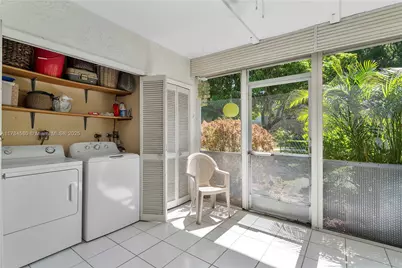 419 SW Natura Ave #C, Deerfield Beach, FL 33441 - Photo 10