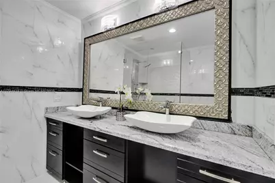 7360 SW 120th St, Pinecrest, FL 33156 - Photo 30