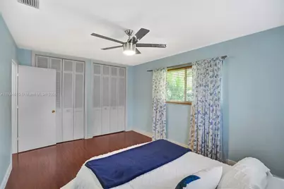7360 SW 120th St, Pinecrest, FL 33156 - Photo 38