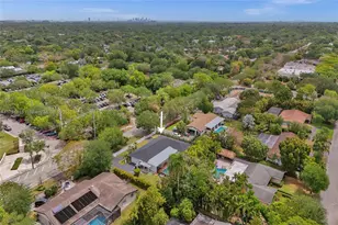 7360 SW 120th St, Pinecrest, FL 33156 - Photo 58