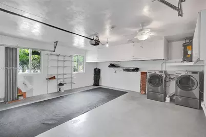 7360 SW 120th St, Pinecrest, FL 33156 - Photo 42