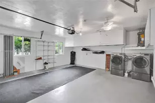 7360 SW 120th St, Pinecrest, FL 33156 - Photo 42