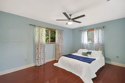 7360 SW 120th St, Pinecrest, FL 33156 - Photo 36