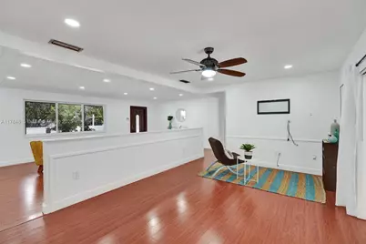 7360 SW 120th St, Pinecrest, FL 33156 - Photo 22