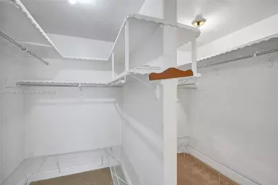 7360 SW 120th St, Pinecrest, FL 33156 - Photo 28