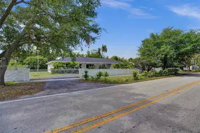 7360 SW 120th St, Pinecrest, FL 33156 - Photo 68