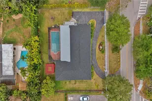 7360 SW 120th St, Pinecrest, FL 33156 - Photo 50