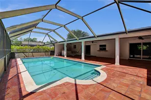 7360 SW 120th St, Pinecrest, FL 33156 - Photo 46