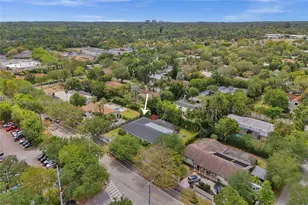 7360 SW 120th St, Pinecrest, FL 33156 - Photo 56