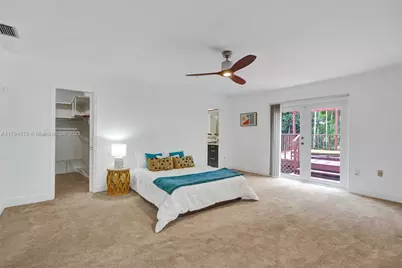 7360 SW 120th St, Pinecrest, FL 33156 - Photo 26