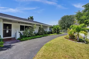 7360 SW 120th St, Pinecrest, FL 33156 - Photo 1