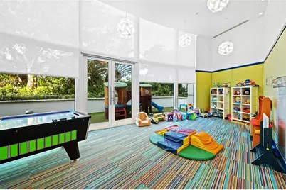 2127 Brickell Ave #2104, Miami, FL 33129 - Photo 28