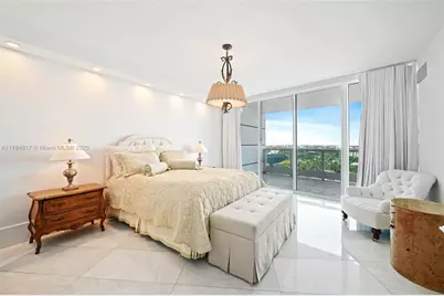 2127 Brickell Ave #2104, Miami, FL 33129 - Photo 14