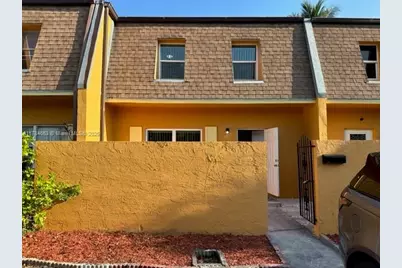 [Address not provided], Sunrise, FL 33313 - Photo 2