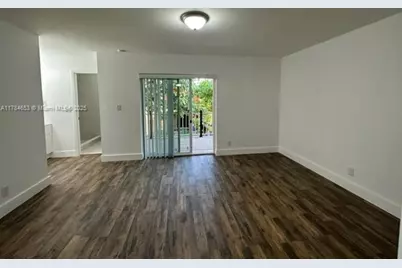 [Address not provided], Sunrise, FL 33313 - Photo 12