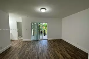 [Address not provided], Sunrise, FL 33313 - Photo 12