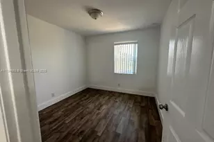 [Address not provided], Sunrise, FL 33313 - Photo 20