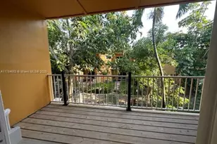 [Address not provided], Sunrise, FL 33313 - Photo 14