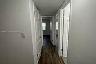 [Address not provided], Sunrise, FL 33313 - Photo 16