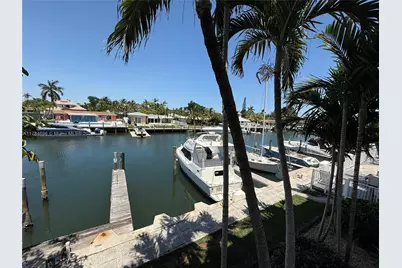 1535 SE 15th St #202, Fort Lauderdale, FL 33316 - Photo 12
