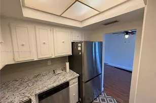 1535 SE 15th St, Fort Lauderdale, FL 33316 - Photo 4