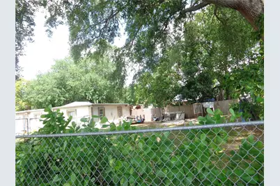 [Address not provided], Miami, FL 33147 - Photo 4