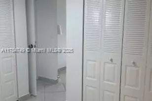 20379 W Country Club Dr, Aventura, FL 33180 - Photo 14