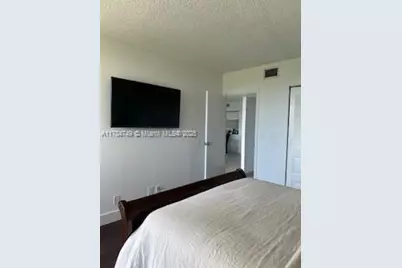 20379 W Country Club Dr #736, Aventura, FL 33180 - Photo 28