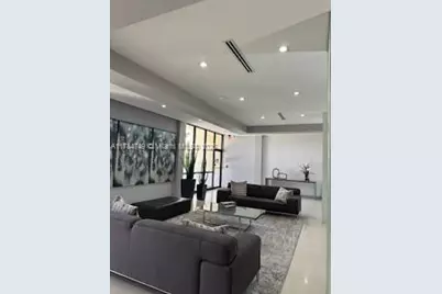 20379 W Country Club Dr #736, Aventura, FL 33180 - Photo 34