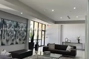 20379 W Country Club Dr, Aventura, FL 33180 - Photo 34