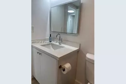 20379 W Country Club Dr #736, Aventura, FL 33180 - Photo 26
