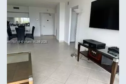 20379 W Country Club Dr #736, Aventura, FL 33180 - Photo 10