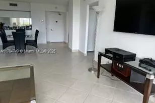 20379 W Country Club Dr, Aventura, FL 33180 - Photo 10