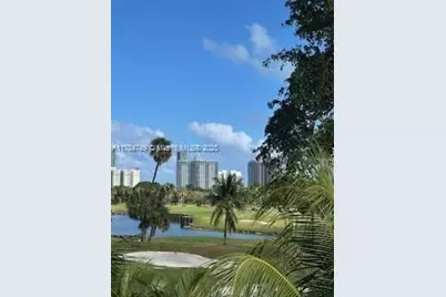 20379 W Country Club Dr #736, Aventura, FL 33180 - Photo 46