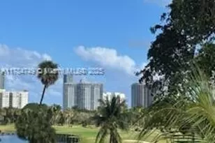 20379 W Country Club Dr, Aventura, FL 33180 - Photo 46