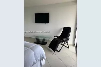 20379 W Country Club Dr #736, Aventura, FL 33180 - Photo 22