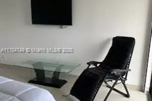 20379 W Country Club Dr, Aventura, FL 33180 - Photo 22