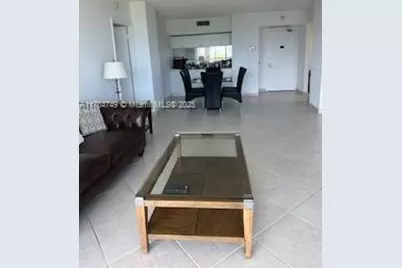 20379 W Country Club Dr #736, Aventura, FL 33180 - Photo 8