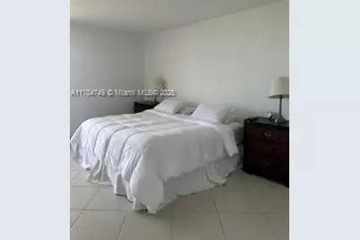 20379 W Country Club Dr #736, Aventura, FL 33180 - Photo 20