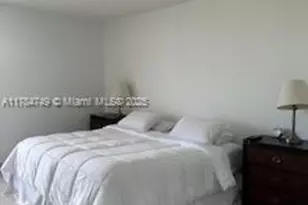 20379 W Country Club Dr, Aventura, FL 33180 - Photo 20