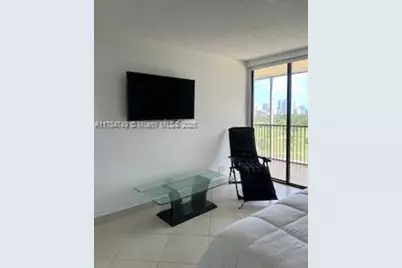 20379 W Country Club Dr #736, Aventura, FL 33180 - Photo 18