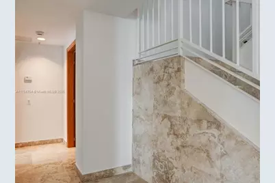 9499 Collins Ave #PH-03, Surfside, FL 33154 - Photo 16